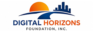 Digital Horizons Foundation